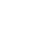 オンライン予約アイコン