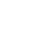 LINE登録アイコン